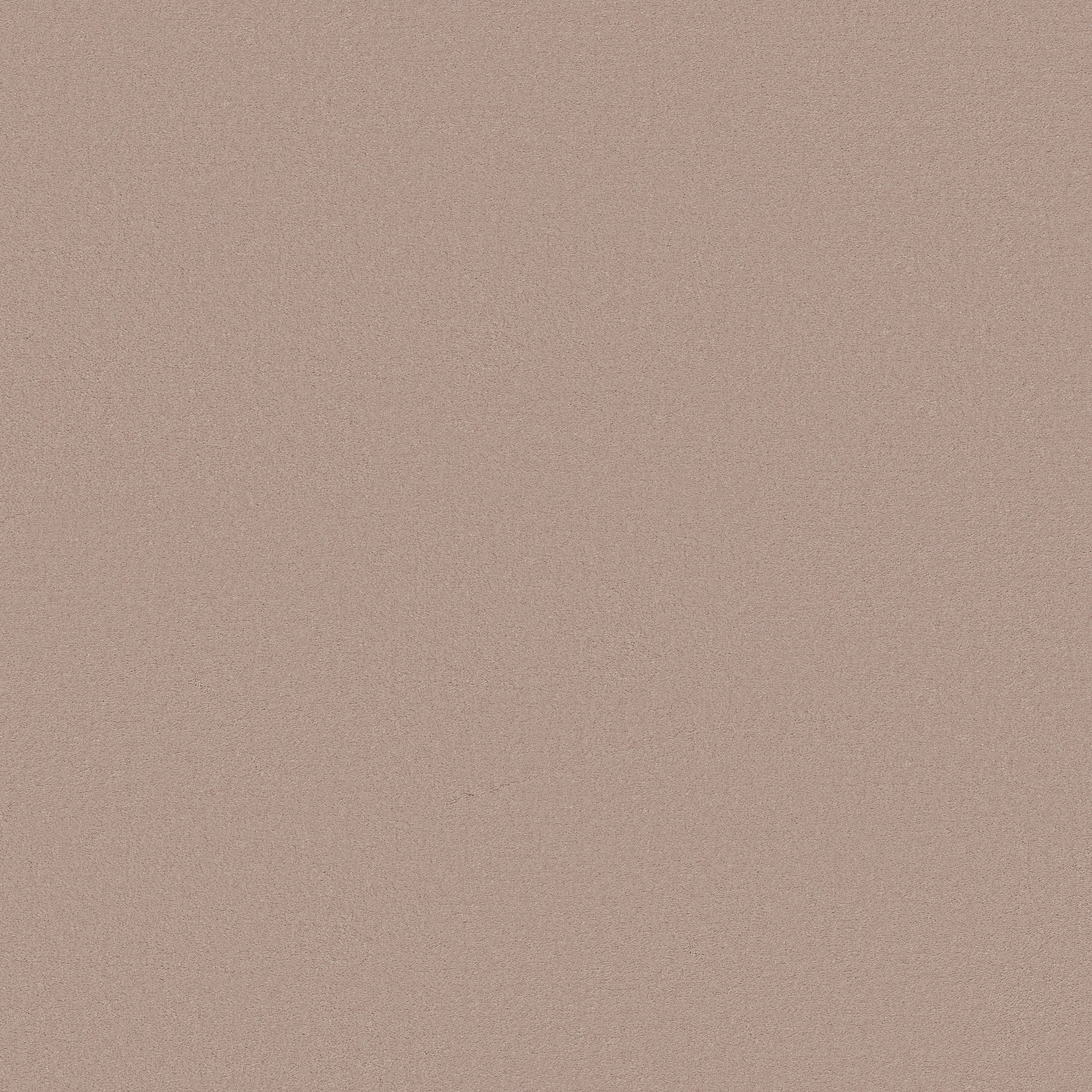 FINERY SWEET BLOOM MAIN