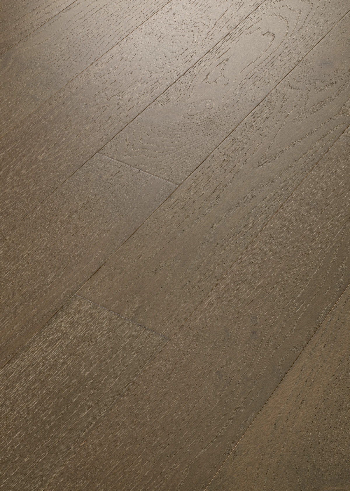 Empire Oak Plank