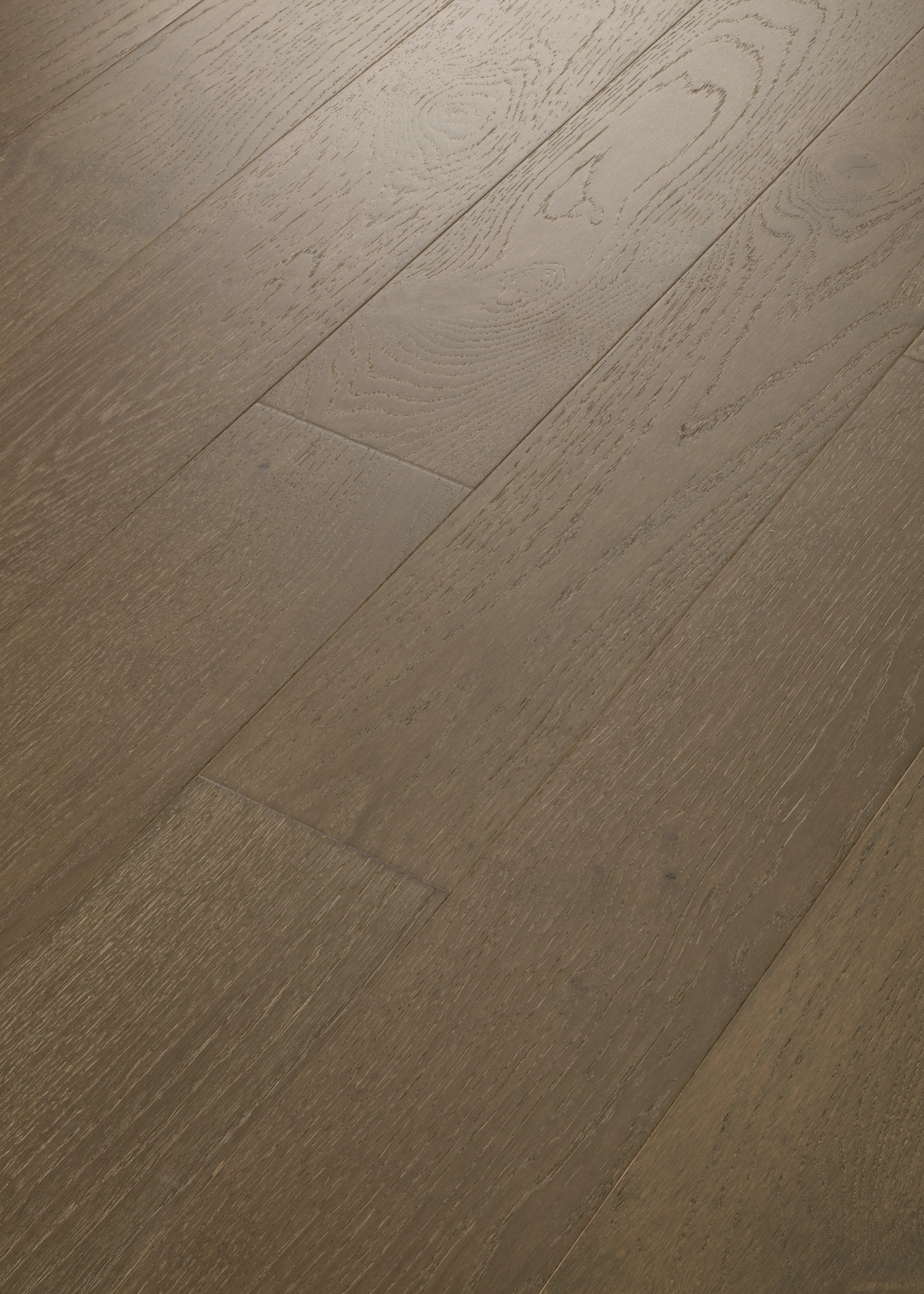 EMPIRE OAK PLANK ASHLEE GREY ANGLED