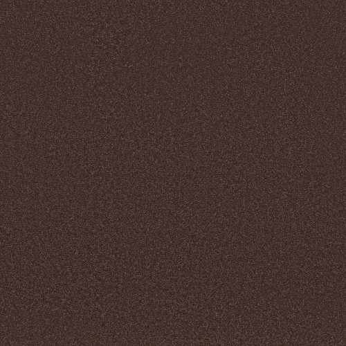 Midsummer Night 00909