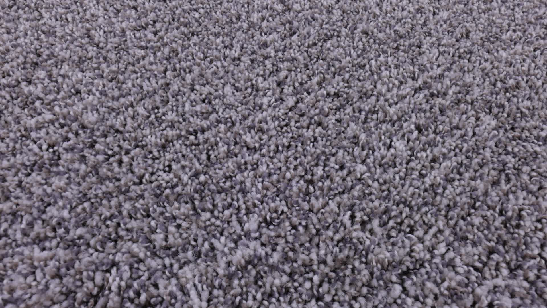 BREAK FREE DOVE FEATHER 360PROD