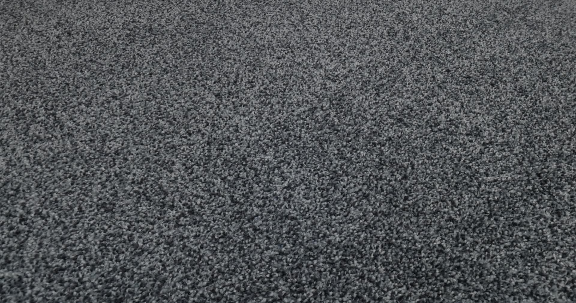 COMFORTING II EXTREME 360PROD