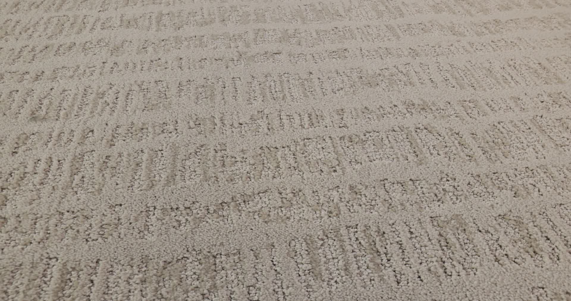 RESORT CHIC SOFT SPOKEN 360PROD