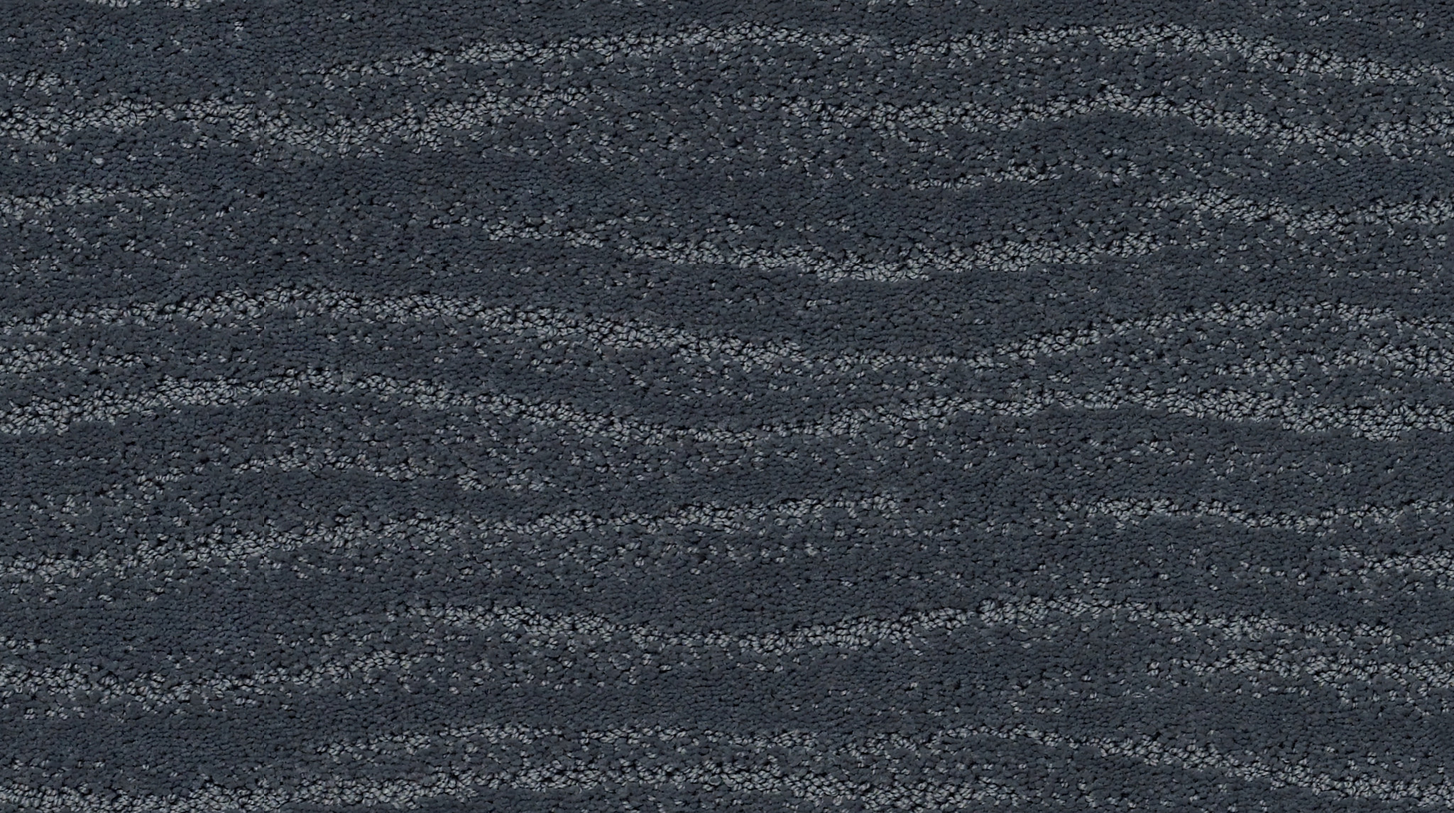 POSE OCEAN FLOOR MAIN