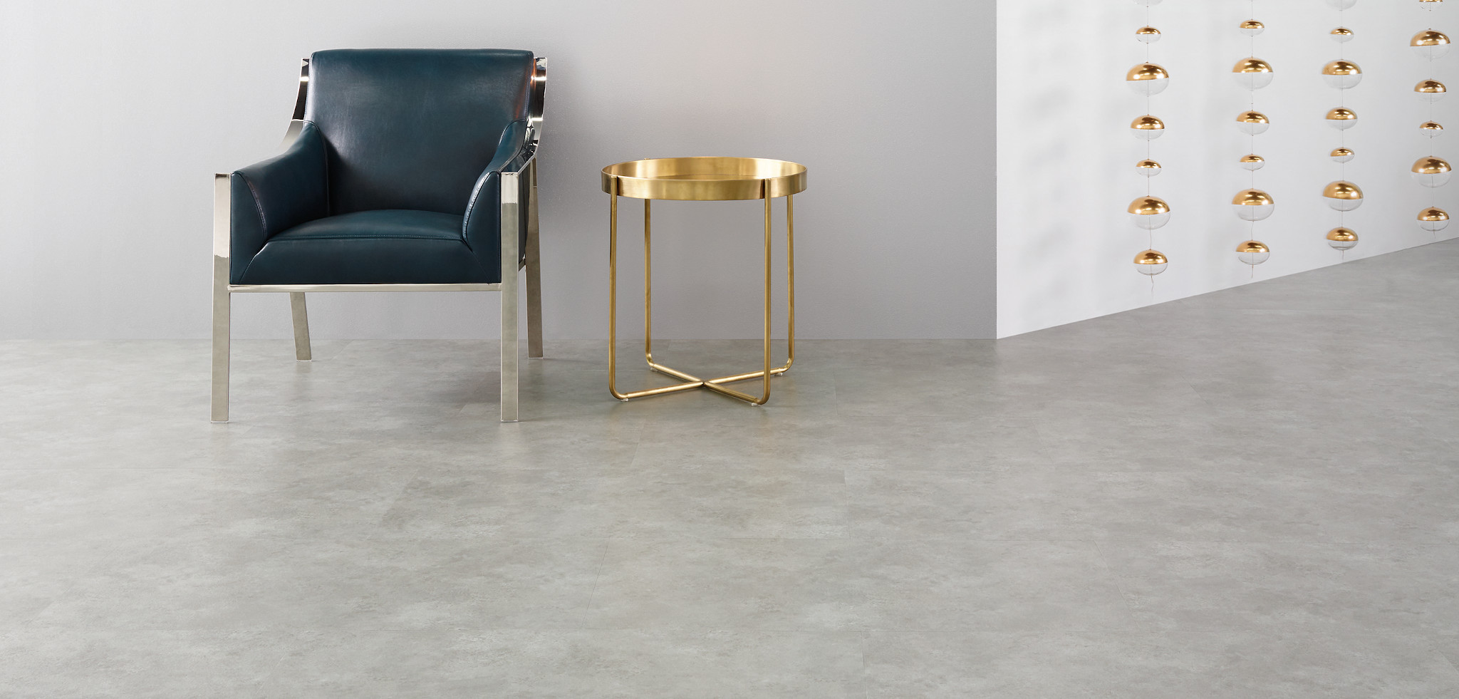 Surface Granite Feature 1
