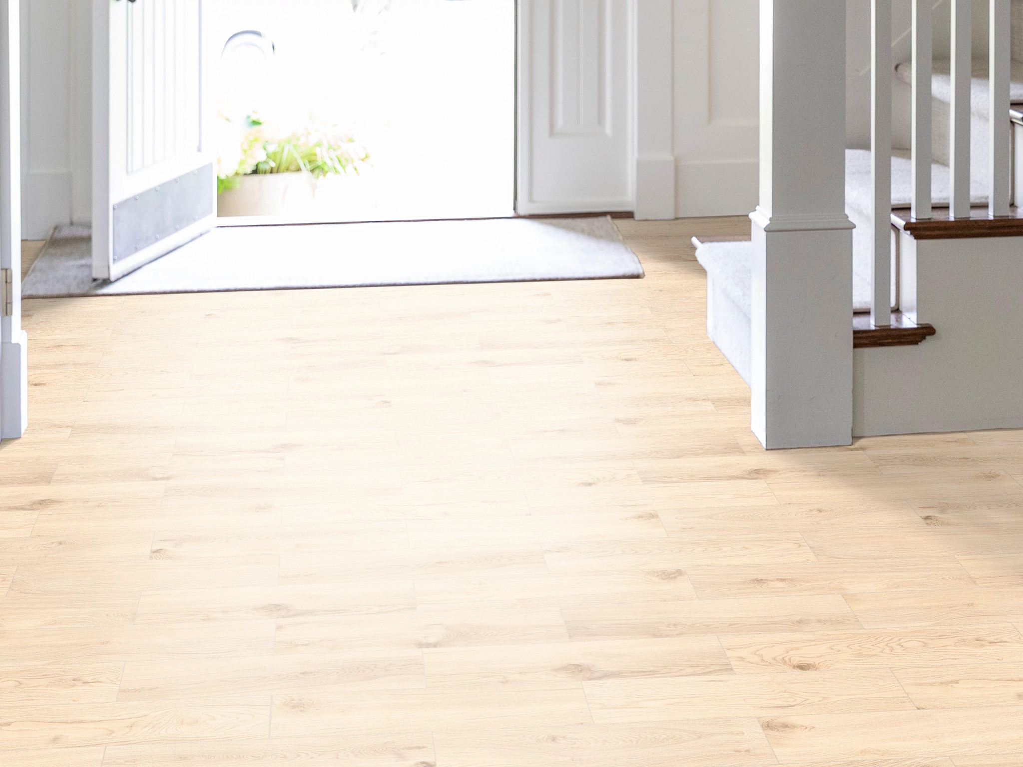 MILLWORK 8X36 KHAKI ROOM