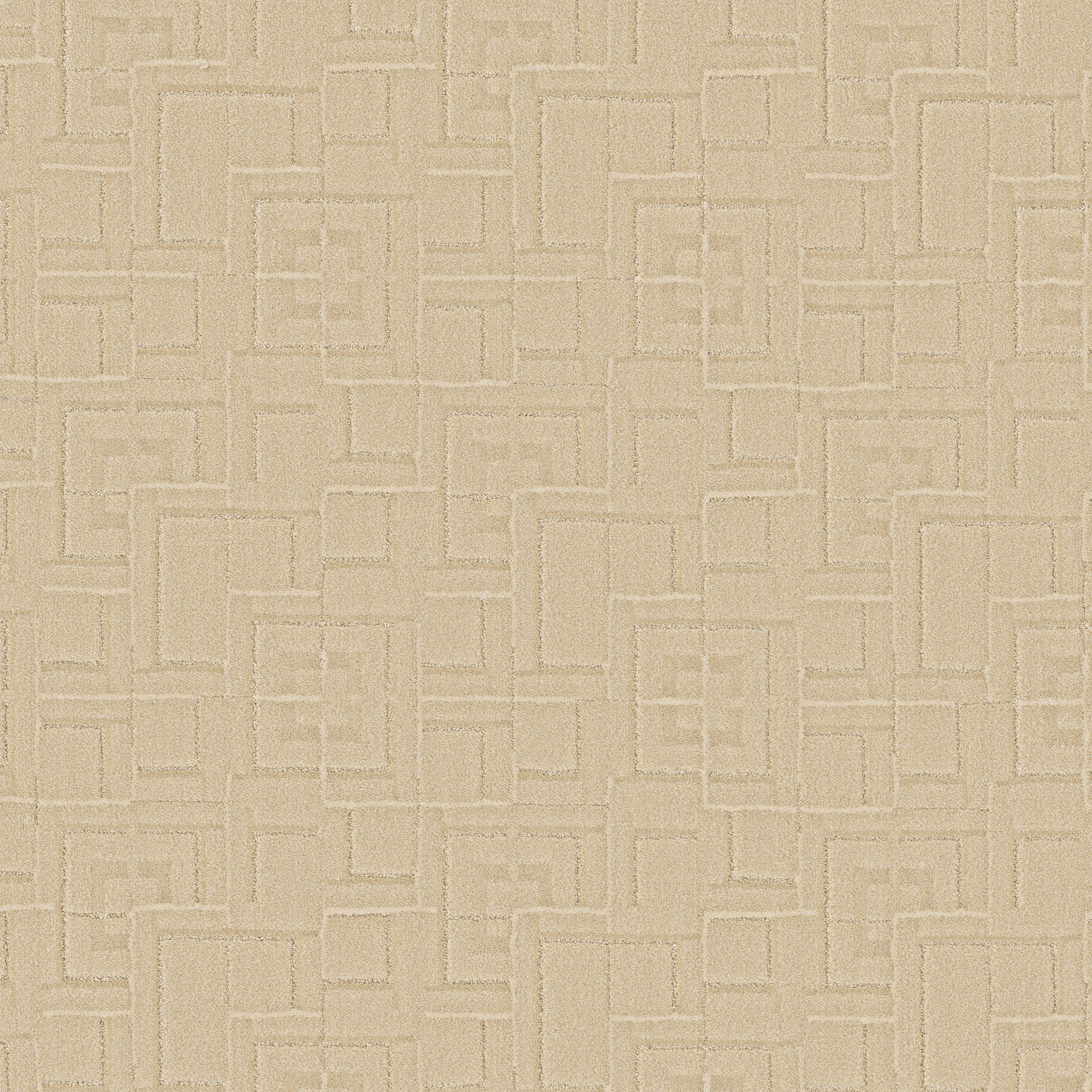 theory セットアップ　RUG WARM SET-UP, SEPARATED Theory [セオリー] 公式通販サイト