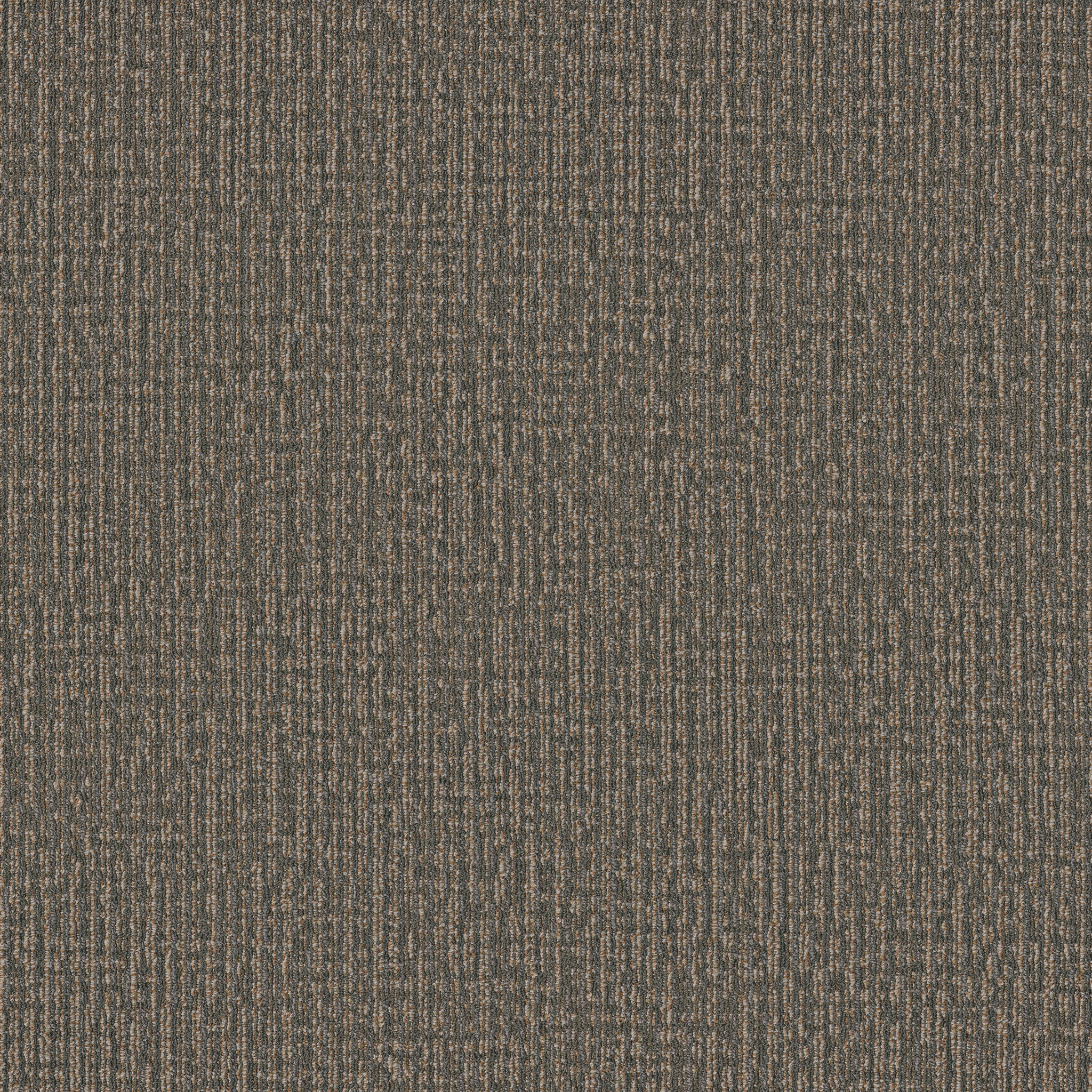 VINTAGE-WEAVE-54850-DURHAM-00520-main-image