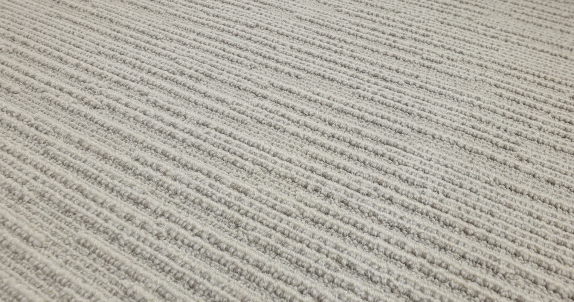 CHASE OYSTER SHELL 360PROD