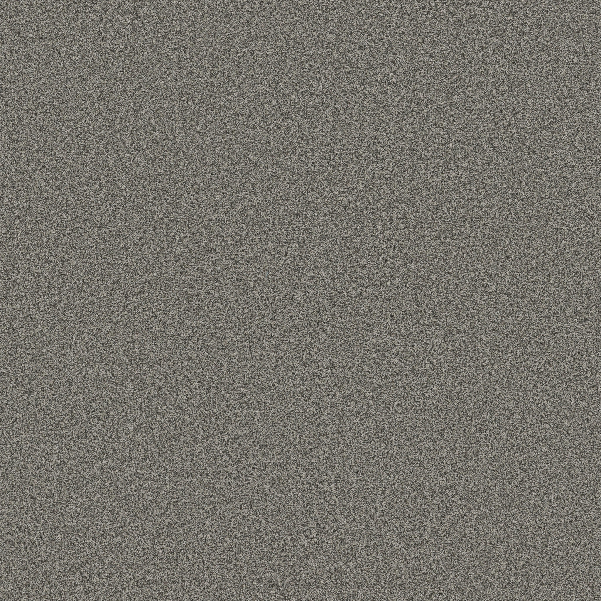 AVALON BAY ASPHALT MAIN