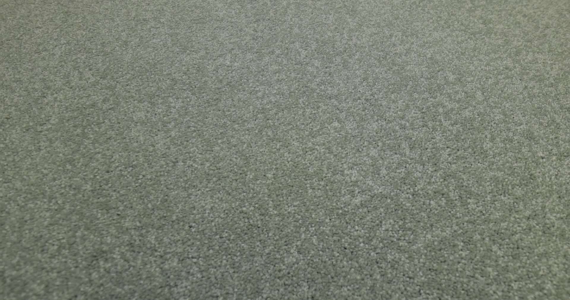 SANDY HOLLOW CLASSIC I 12' TROPICAL SURF 360PROD