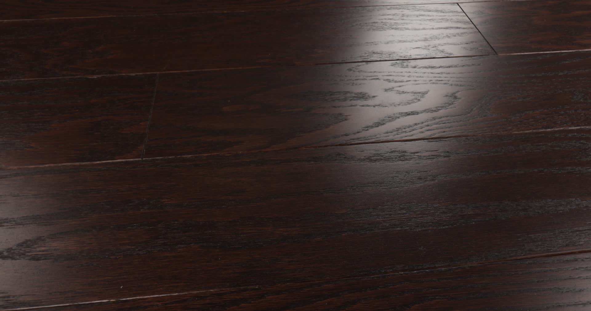 ALBRIGHT OAK 5 COFFEE BEAN 360PROD