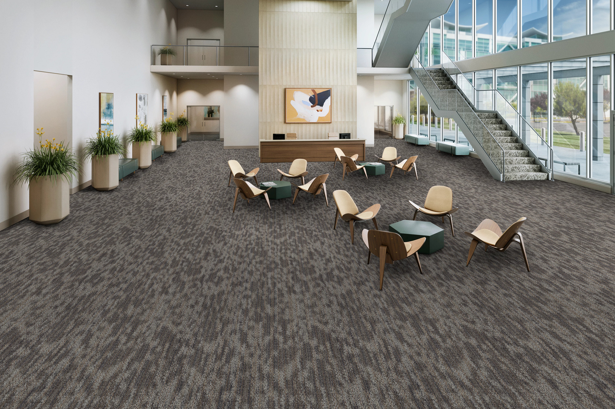 FOLIUM-BROADLOOM-55017-DWELLING-00510-room-image