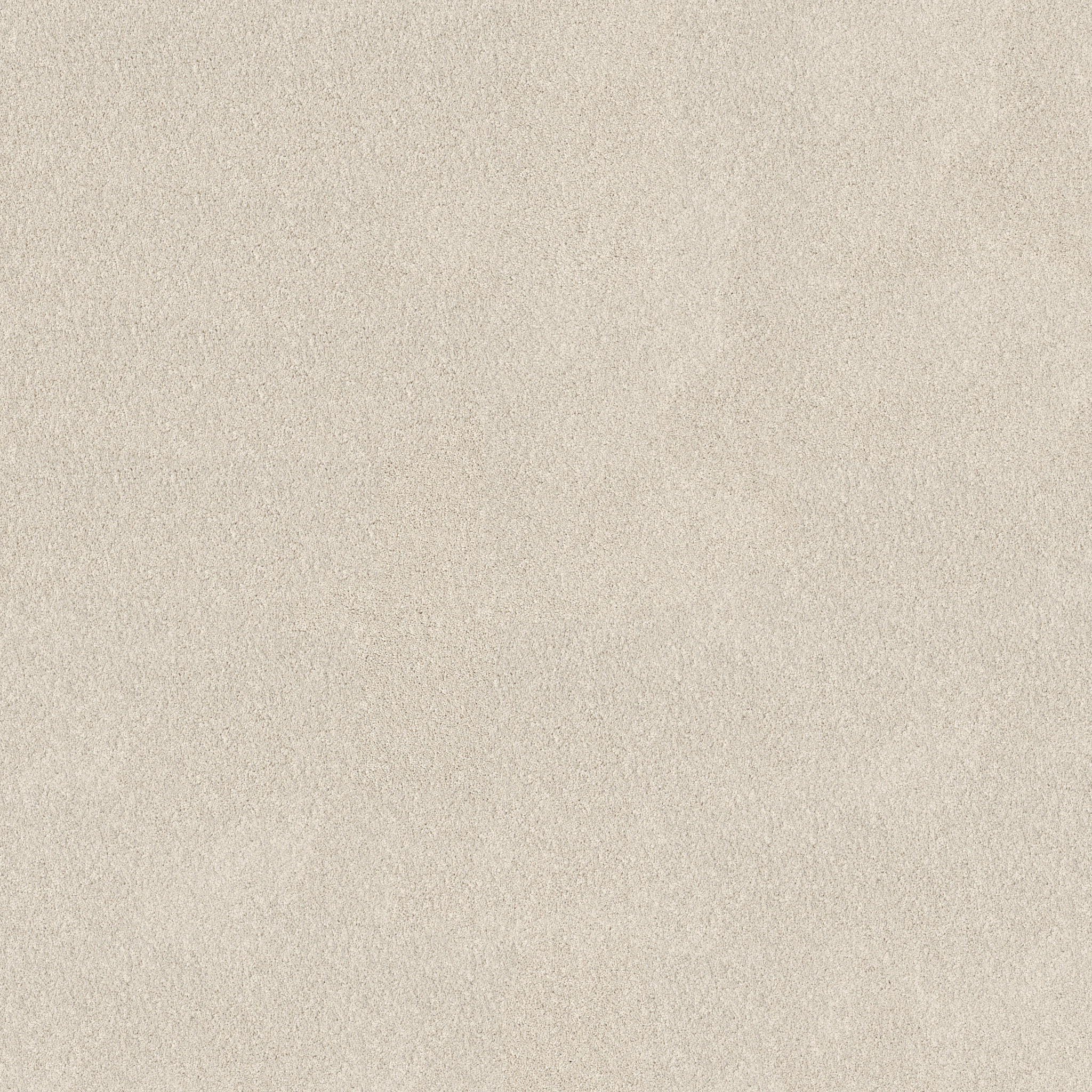 PURE AFFECTION S CRISP LINEN MAIN