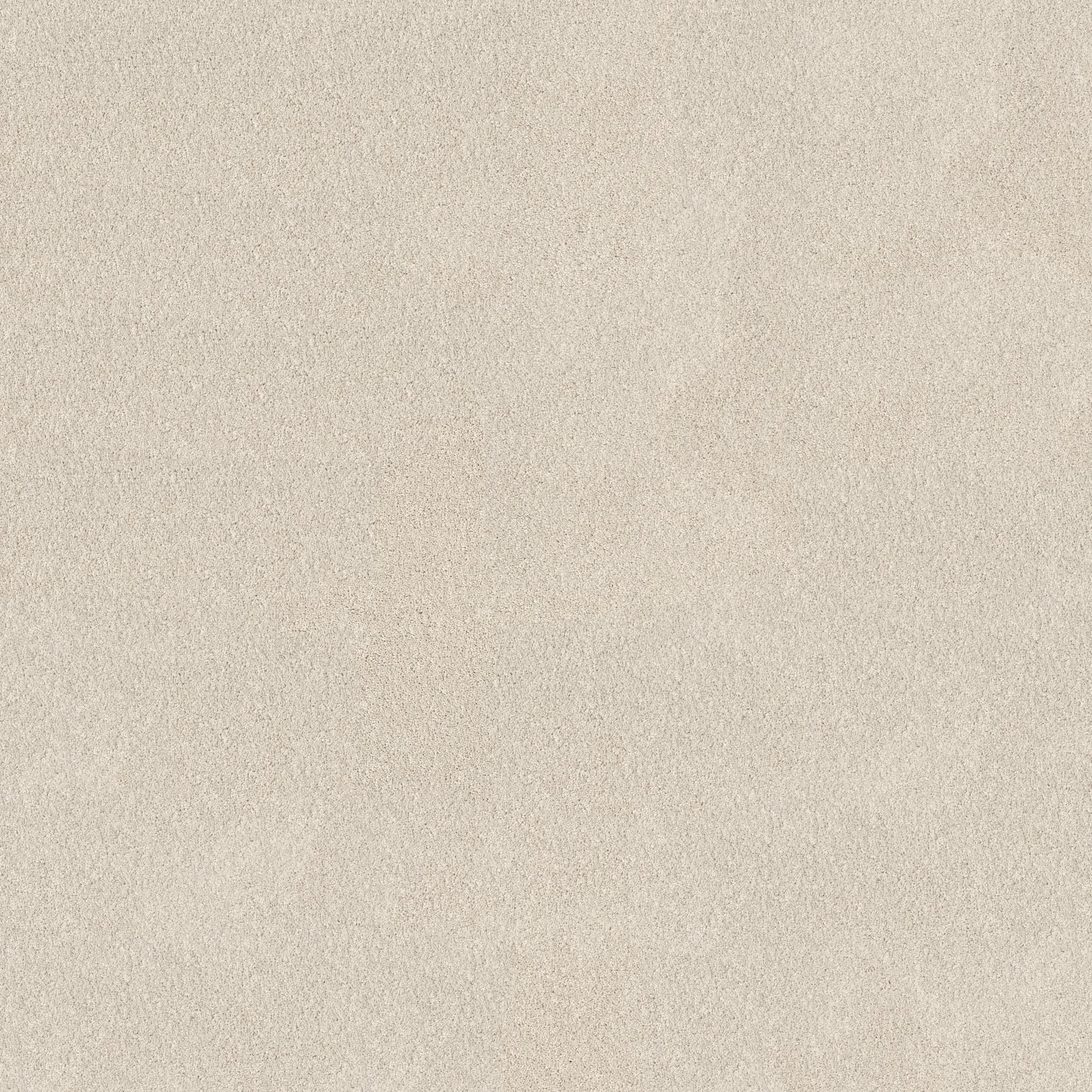 Pure Affection Solid in Crisp Linen