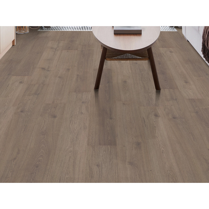 OAK CREST in Northwood Gray by Shaw Floors