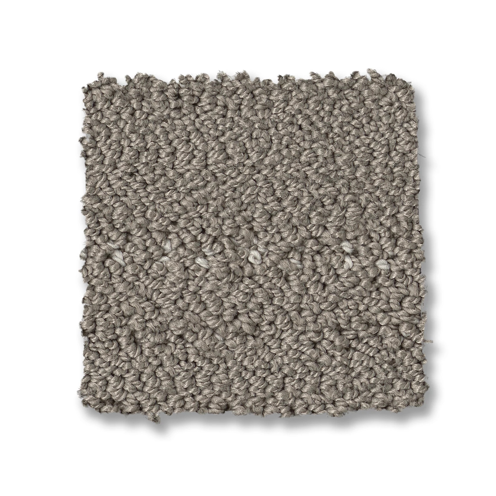 Natural Calm ASHES SWATCH