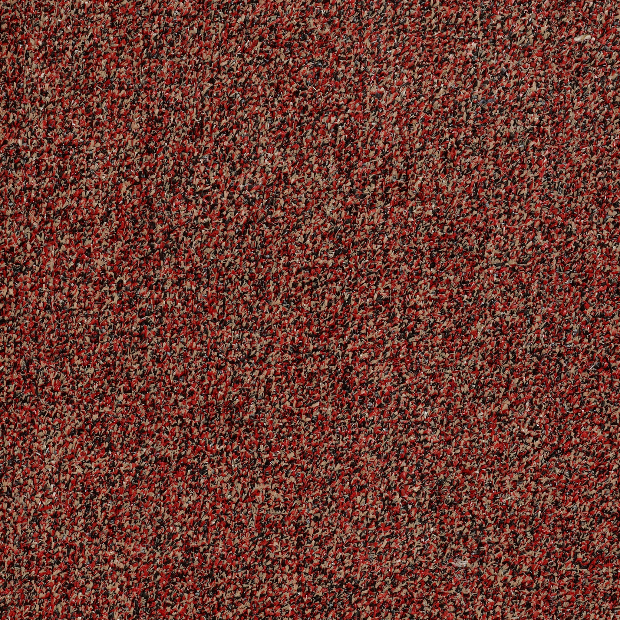 ARBOR-VIEW-(T)-54625-CHINA-BERRY-00810-main-image