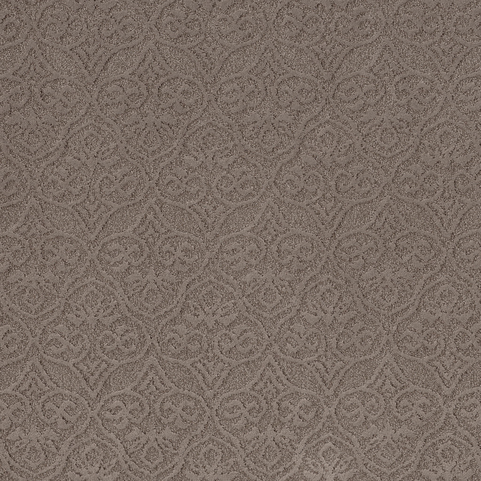 MODERN AMENITIES ATLANTIC MAIN