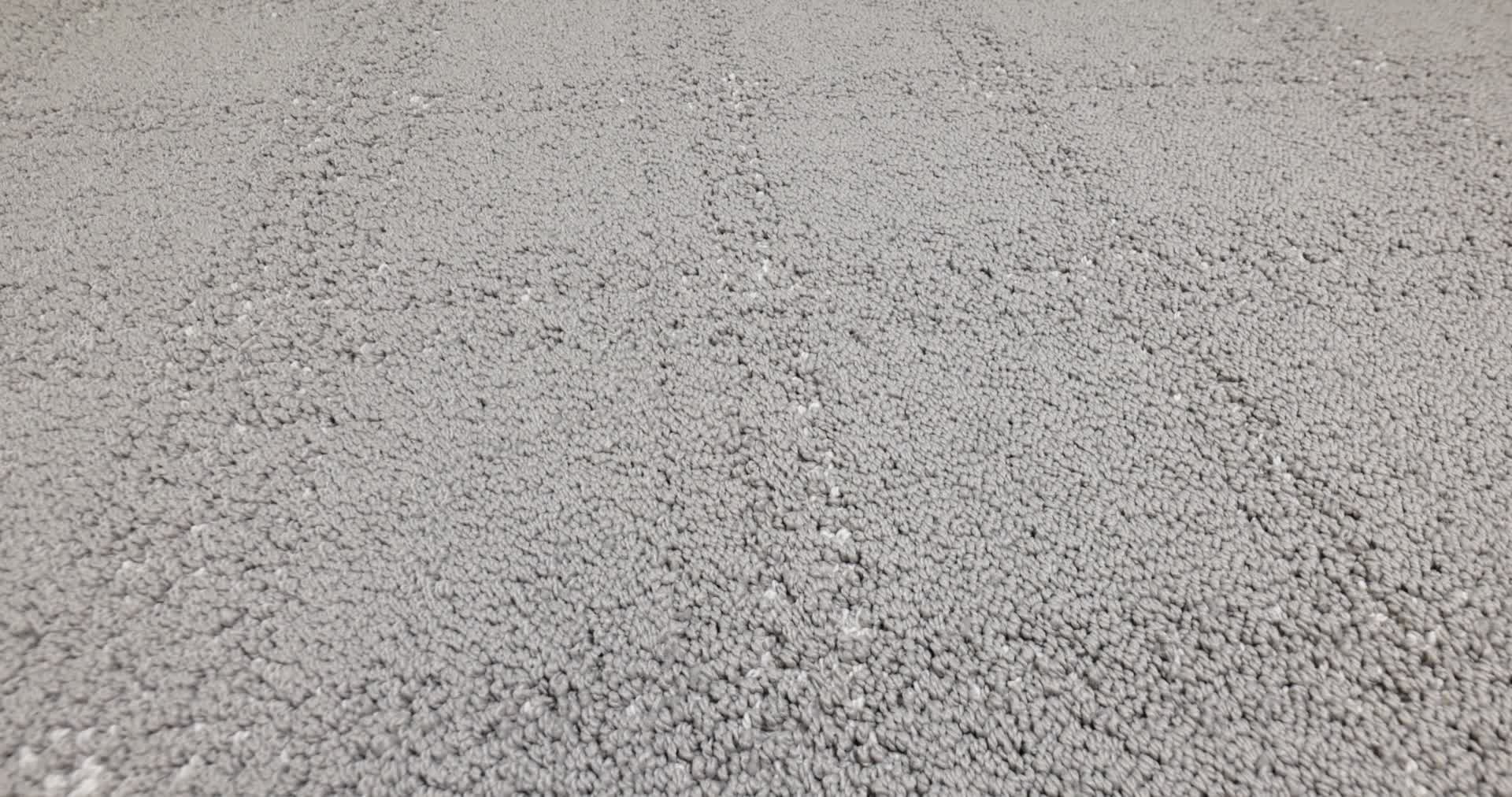 Natural Calm VINTAGE 360PROD