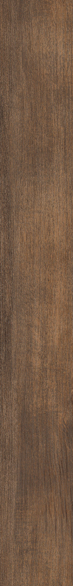 IN-THE-GRAIN-II-5.0-5603V-BRIARWOOD-05019-main-image
