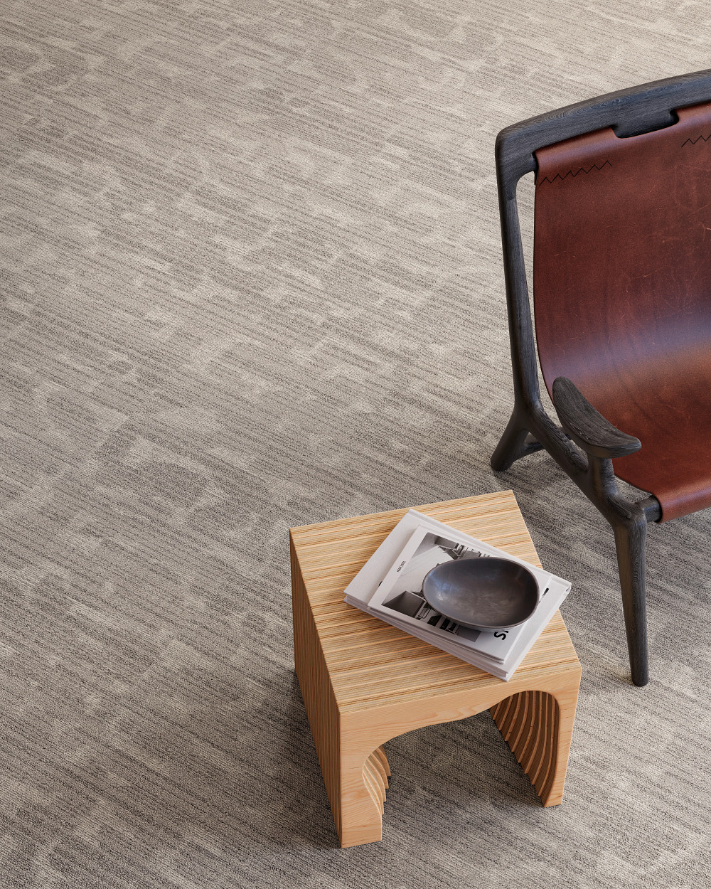 Patcraft maker I0669