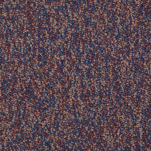 NO-LIMITS-26-J0069-ENDLESS-69800-main-image