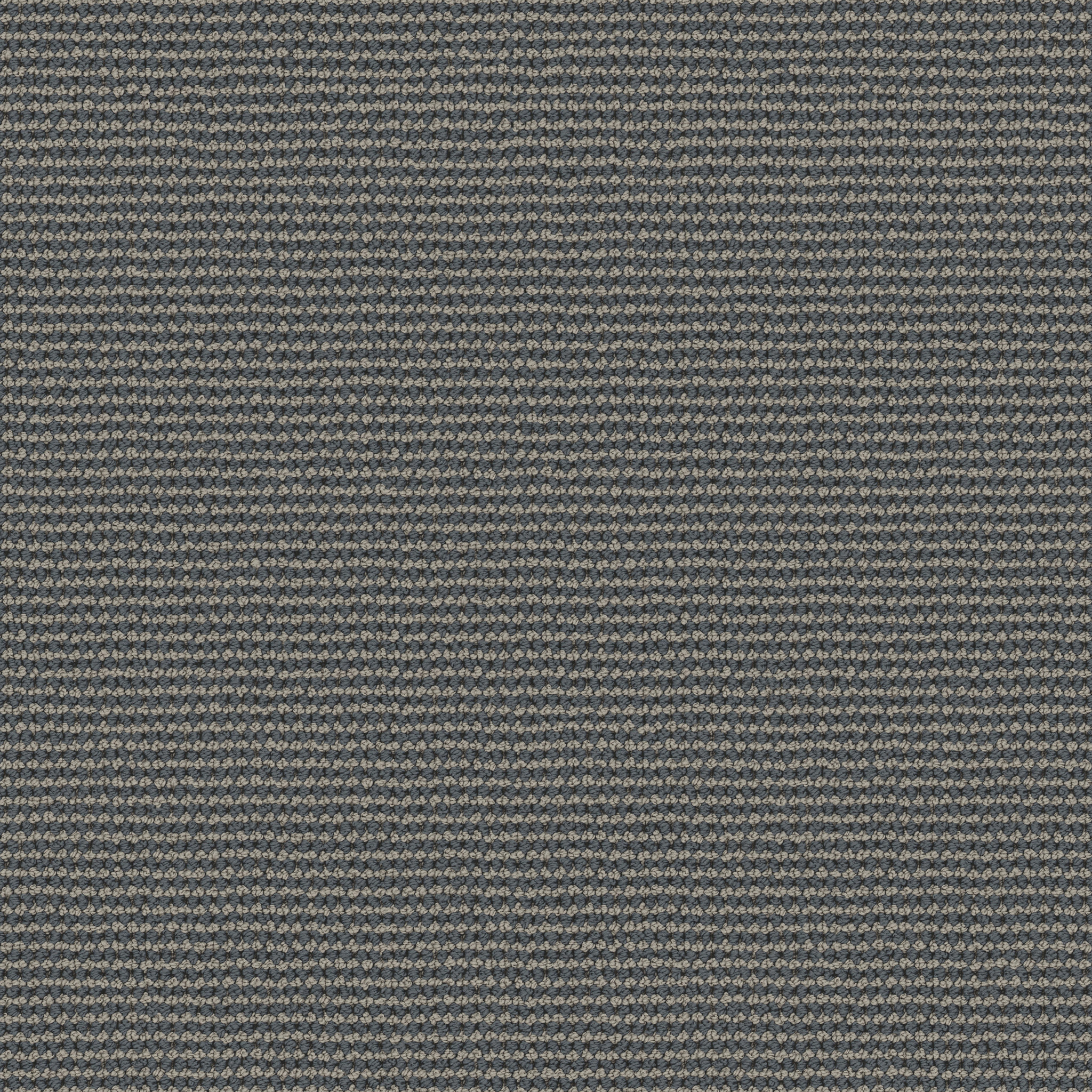 KNITTED TONE OCEANIC MAIN