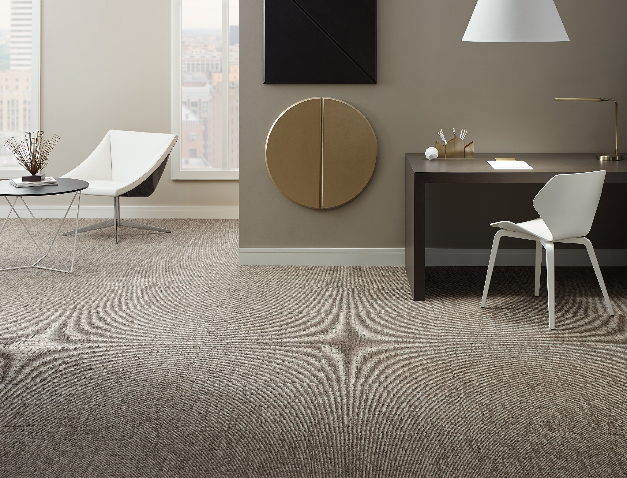 CARBON-COPY-TL-54806-MIRROR-IMAGE-06100-room-image