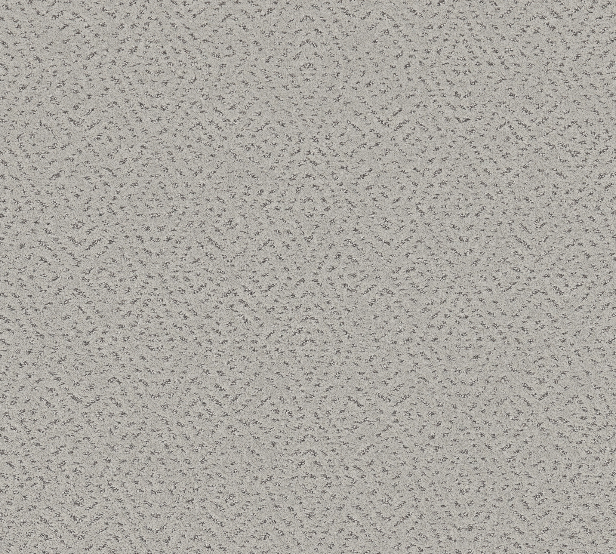 ELABORATE ARTIFACT GRAVITY MAIN