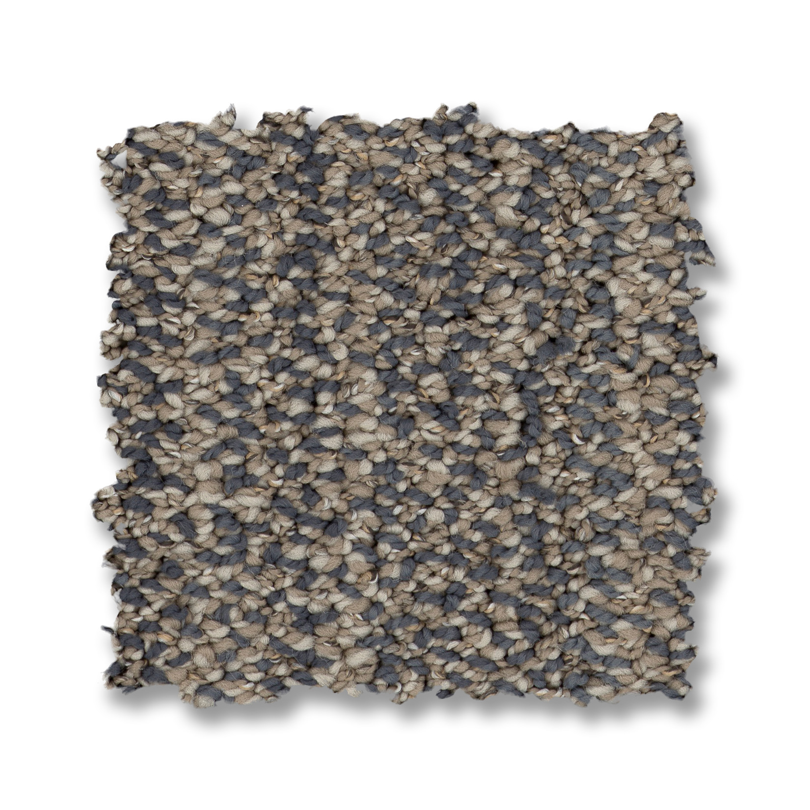 IN TEMPO DEEP SEA SWATCH