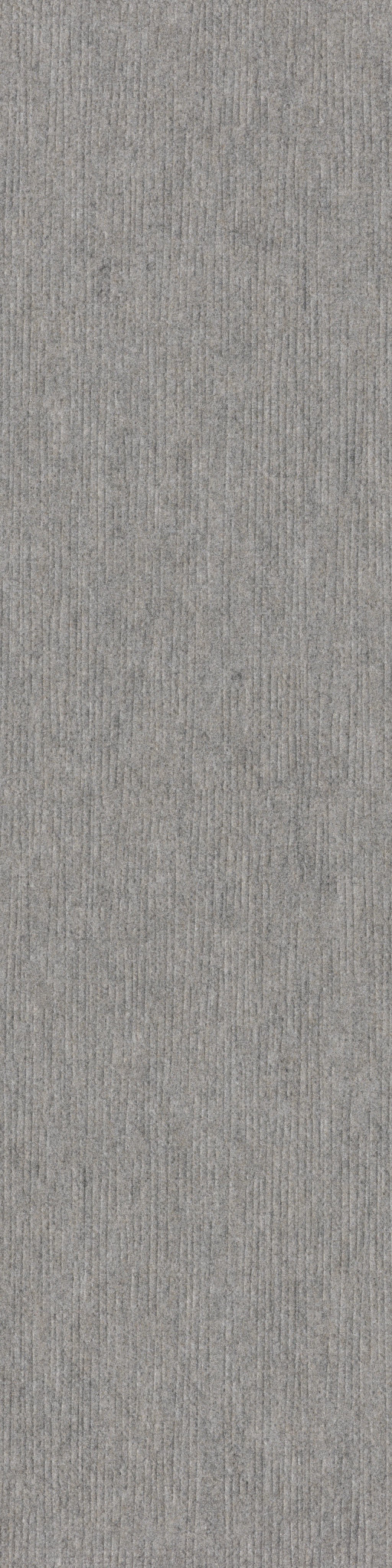 COLOR-FIELDS-54986-STAR-00100-main-image