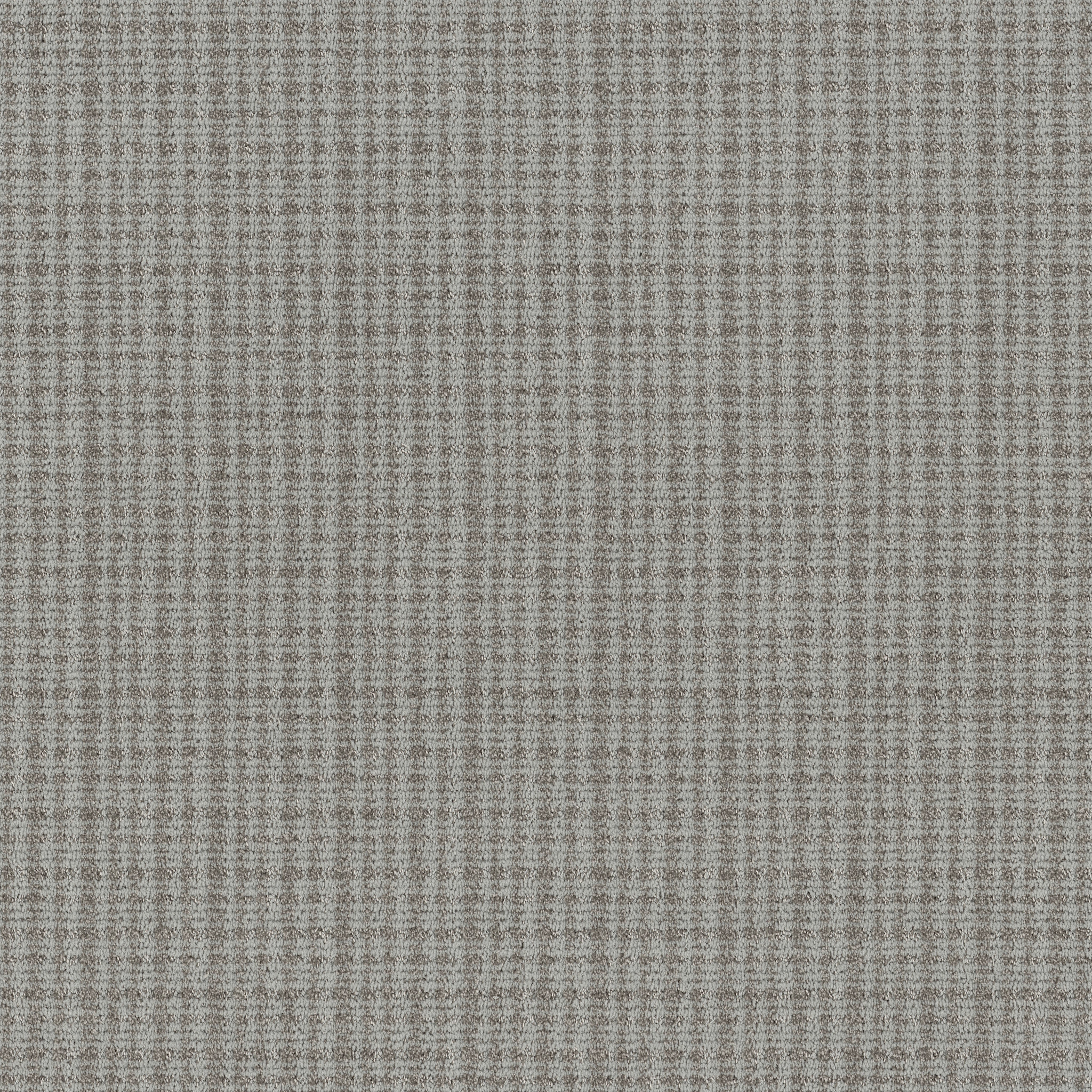 RADIANCE GLACIER MAIN