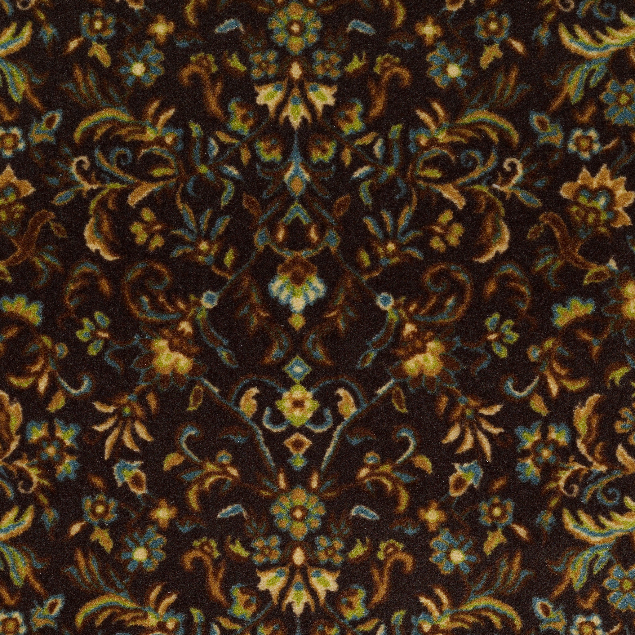 LORING-WOODS-54704-DERBYSHIRE-04700-main-image