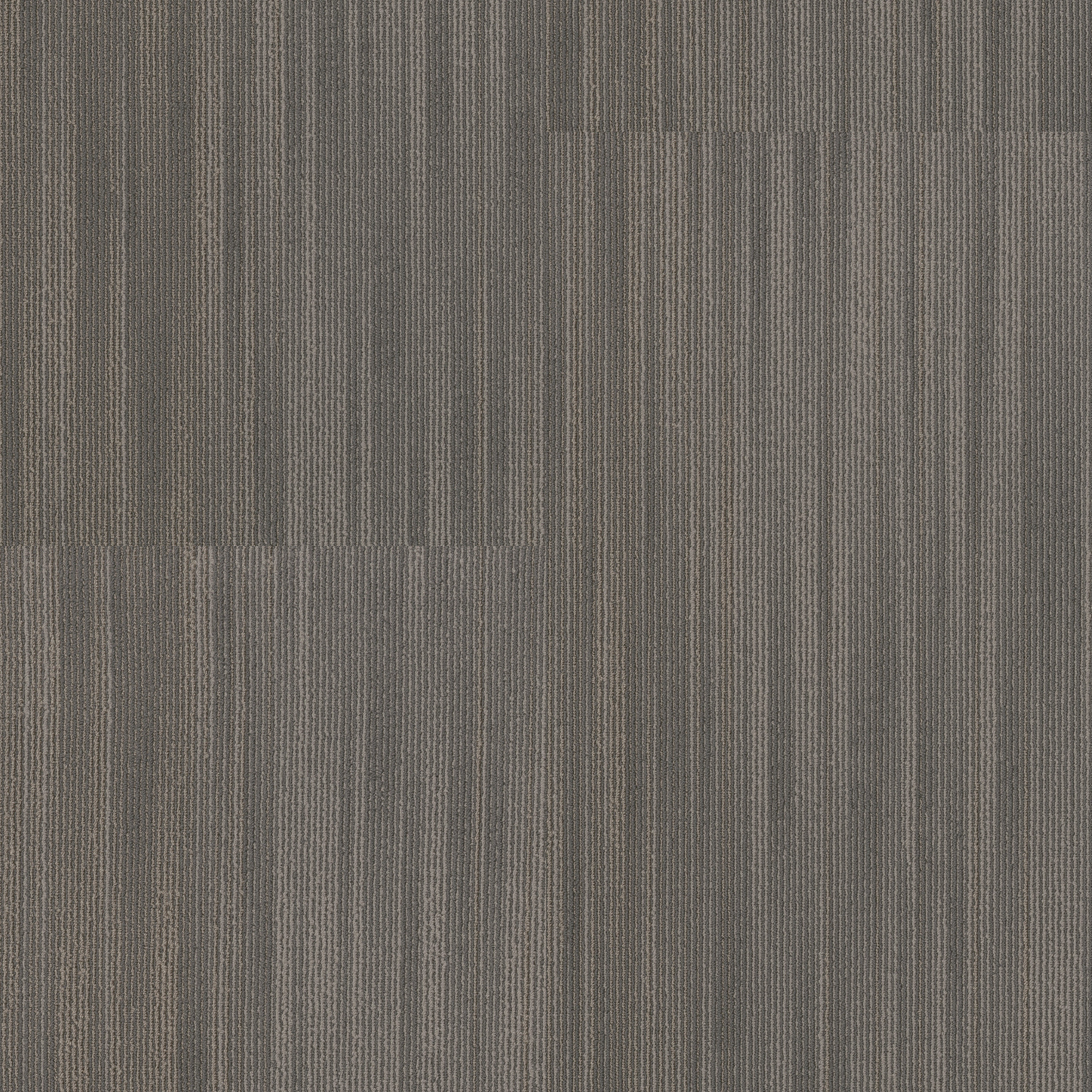 GLEAM-54941-BRILLIANT-00206-main-image