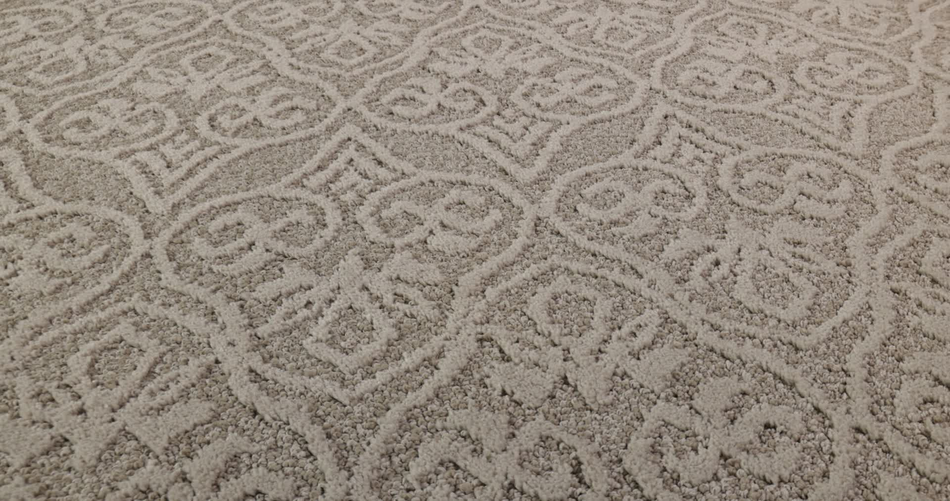 MODERN AMENITIES BISMUTH 360PROD