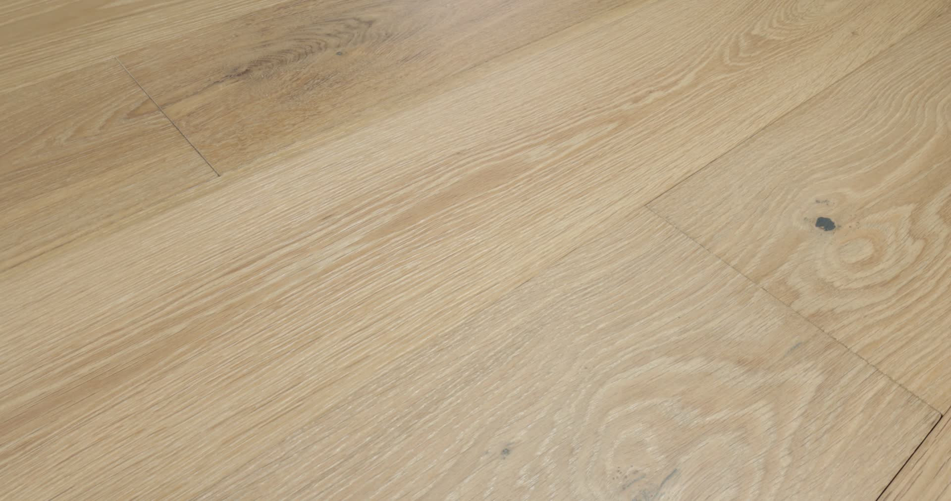 ENSEMBLE BROCADE 360PROD