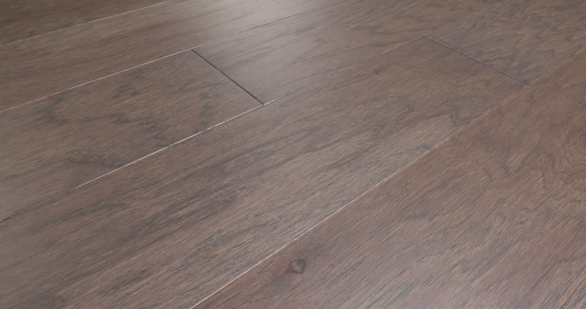 NORTHINGTON SMOOTH GREYSTONE 360PROD