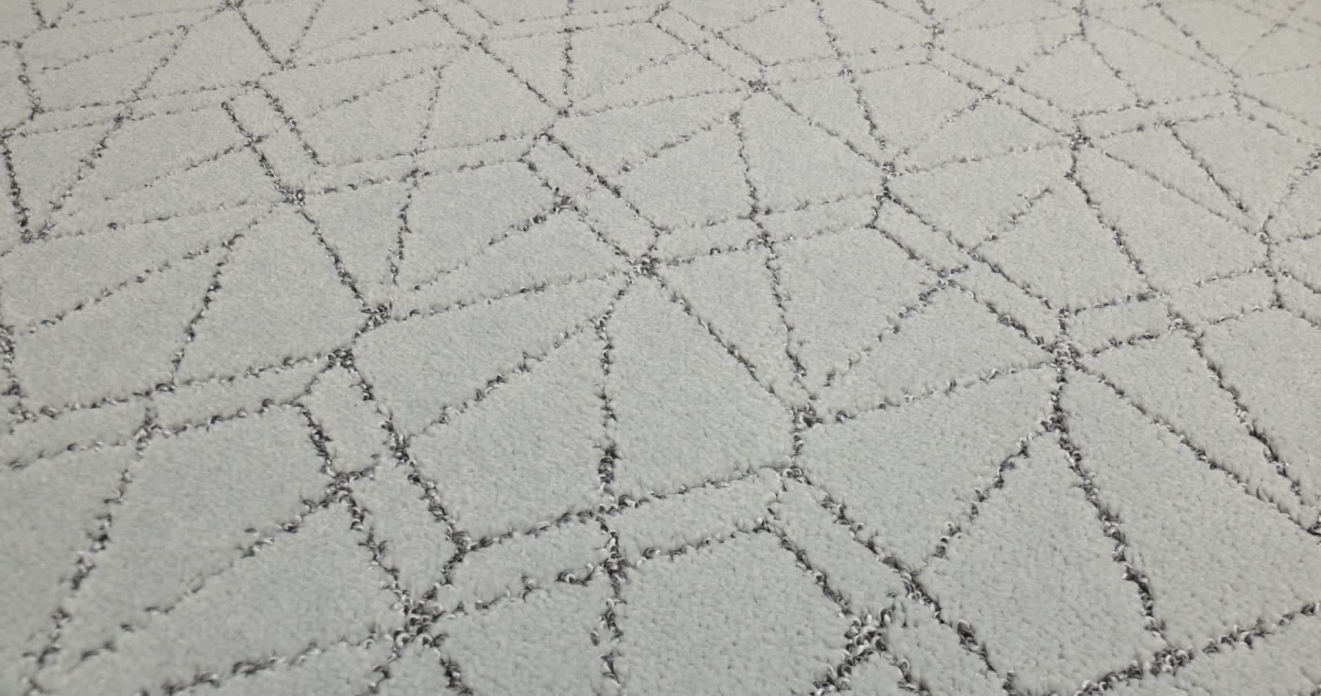 POINT OF VIEW LILAC GRAY 360PROD