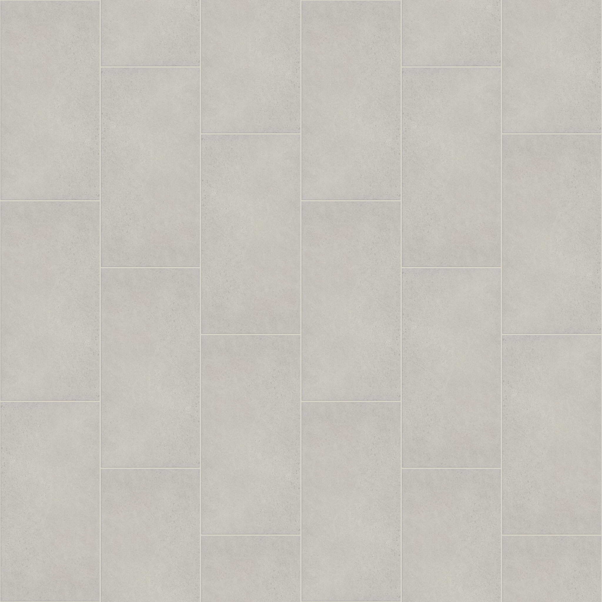 SCULPTURE 12X24 WHITE MAIN