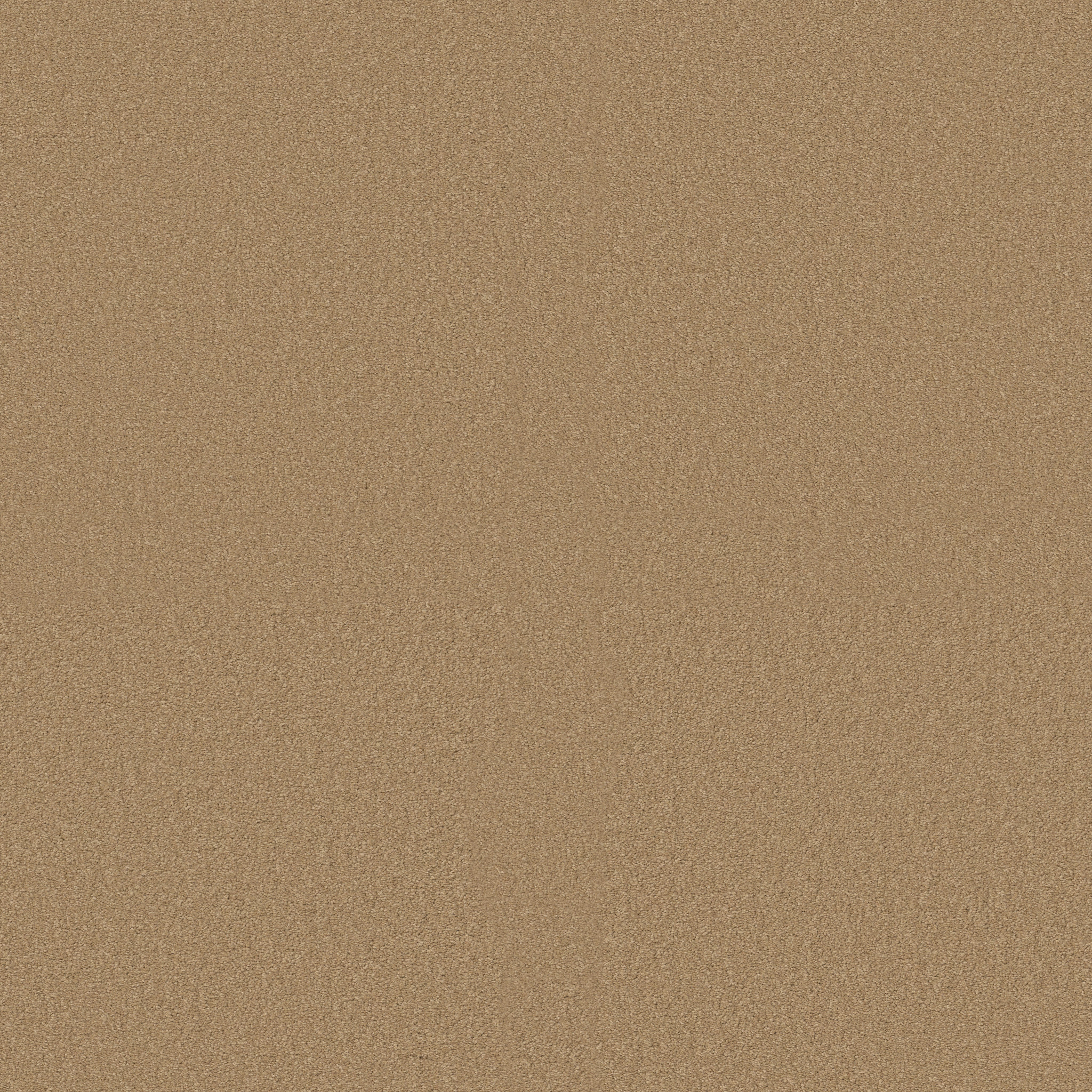 SHINGLE CREEK IV 15' CORK MAIN