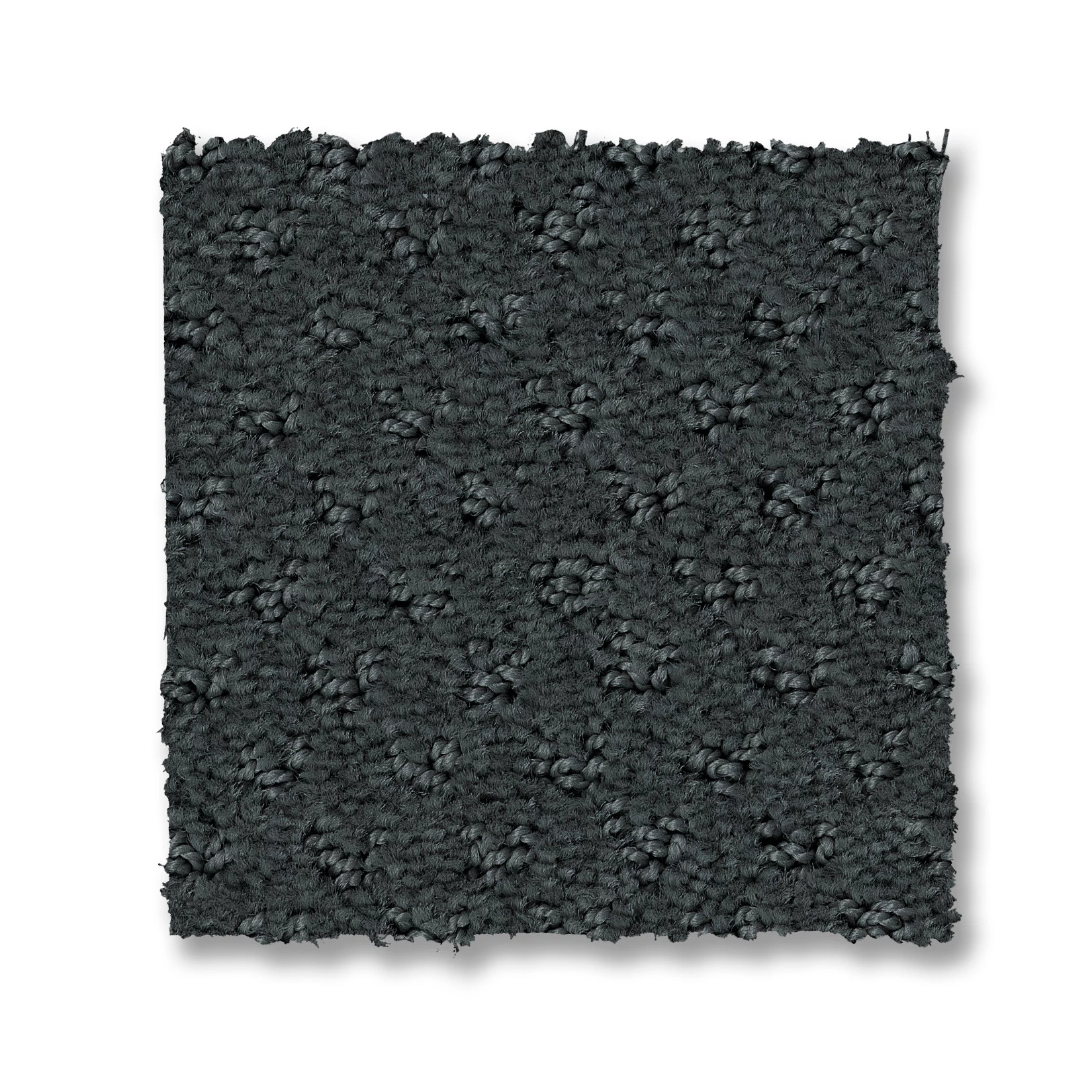 DEL VISTA MARINA SWATCH