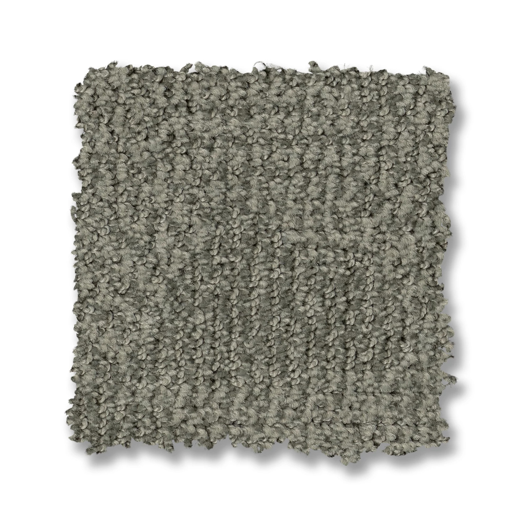 ARIO SCENIC DRIVE SWATCH