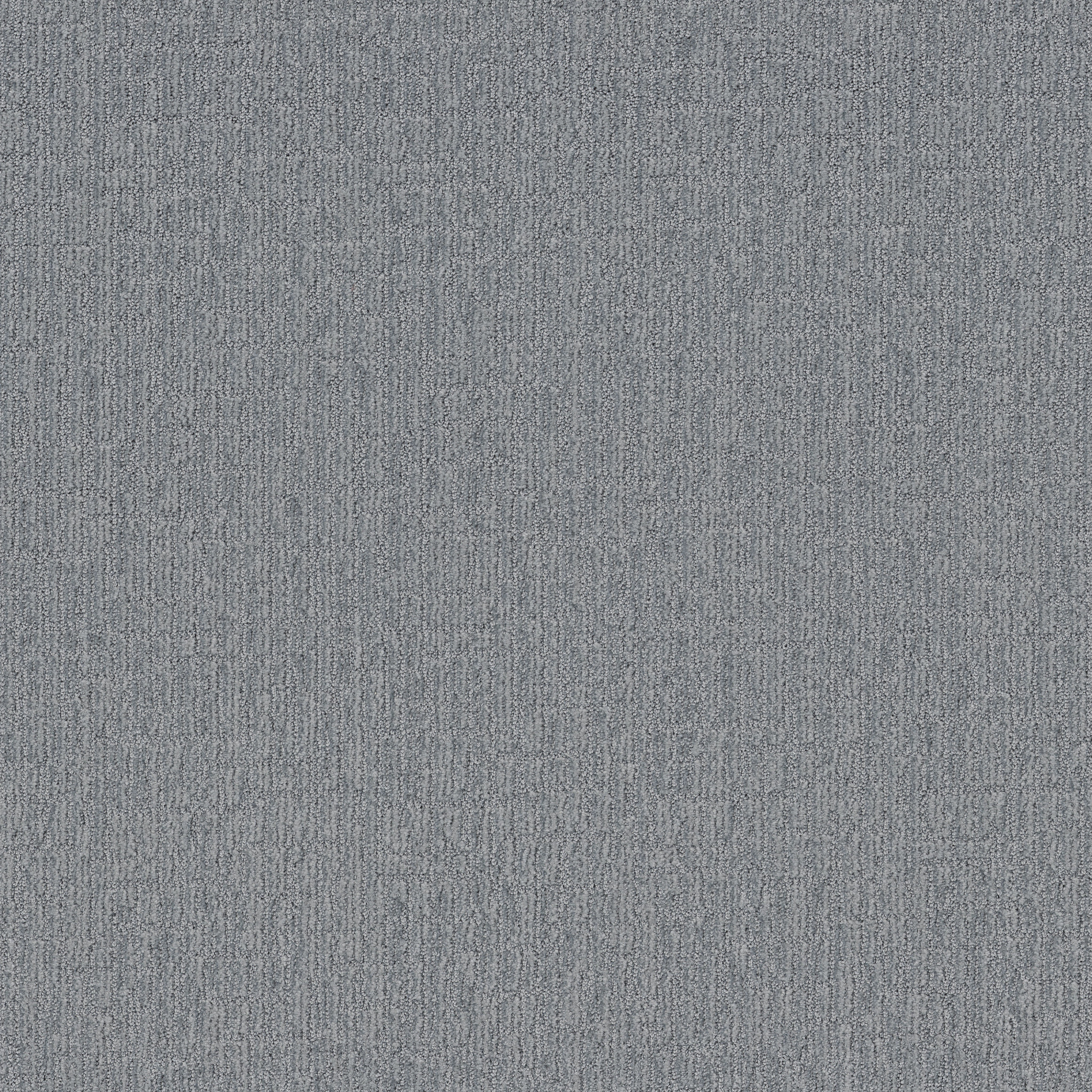 WANDERER CAPRI COAST MAIN