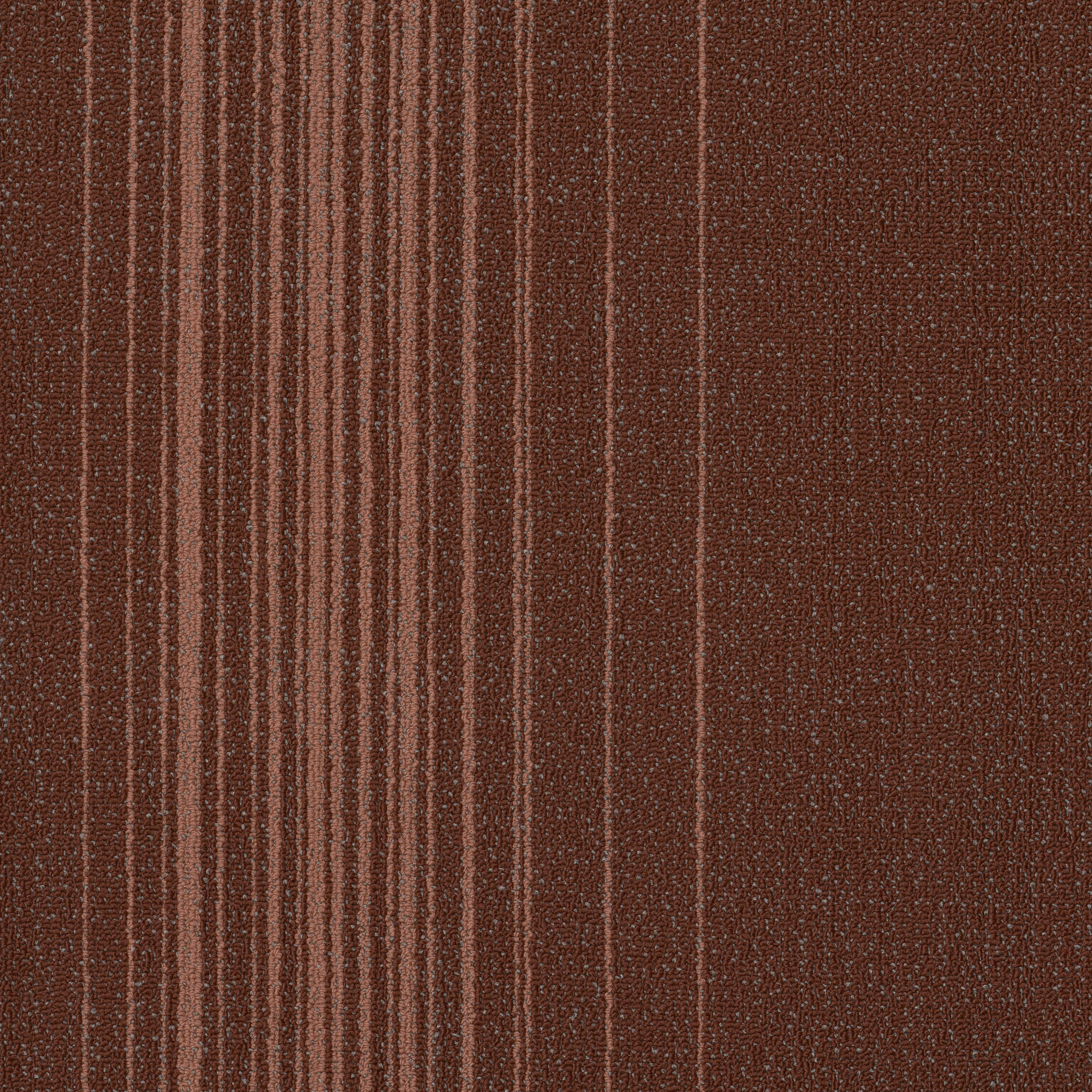 REALIGN-54971-INVENT-00805-main-image