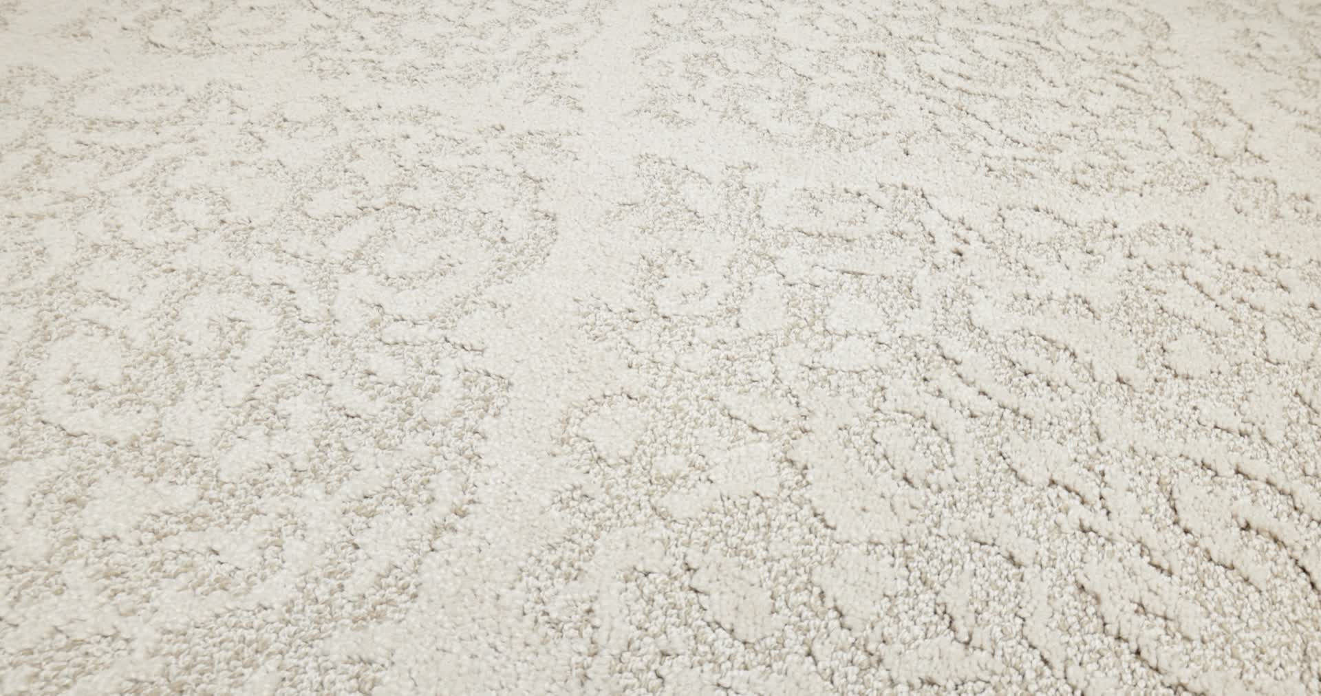 CHATEAU FARE CLAY 360PROD