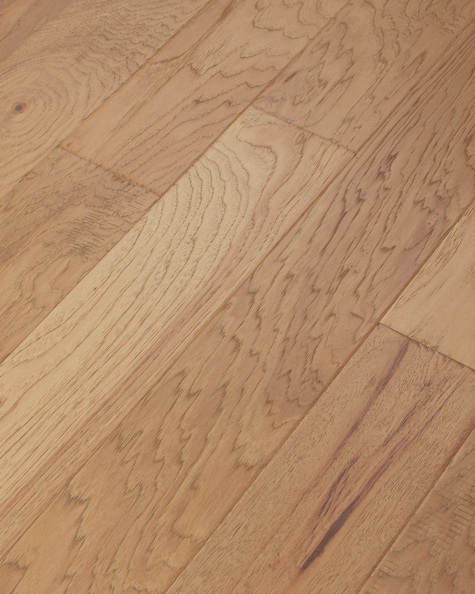 ARBOR PLACE FOUNTAIN ANGLED