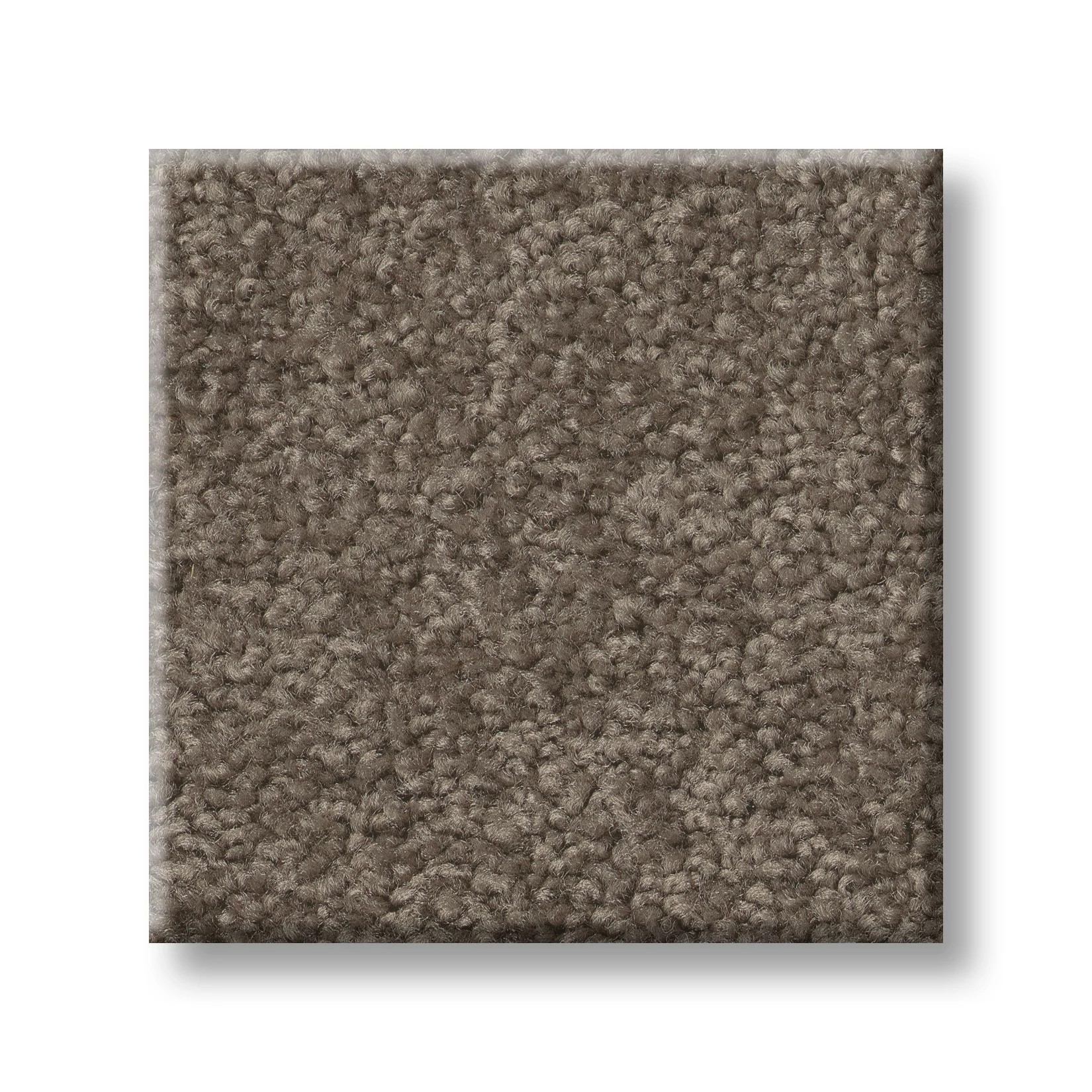 THAT'S RIGHT RUSTIC TAUPE SWATCH