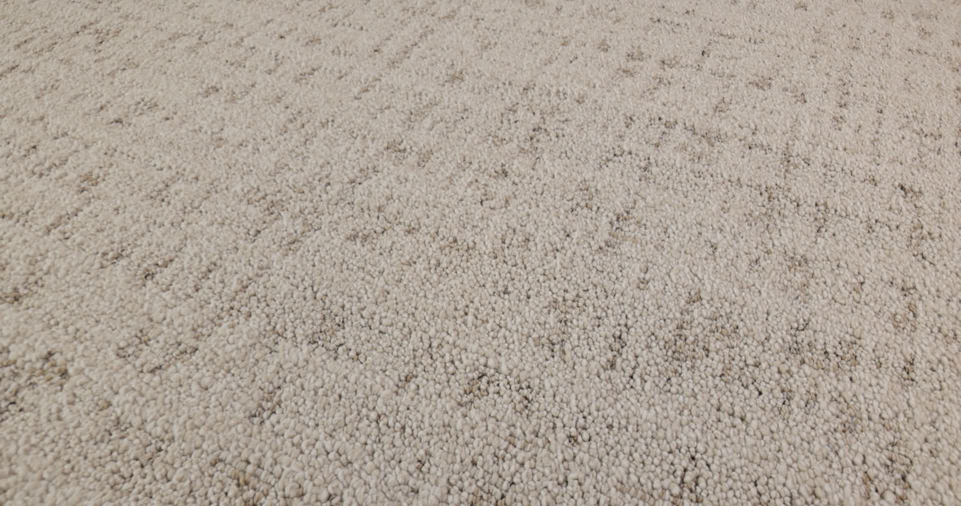 IN STEP BUFF 360PROD