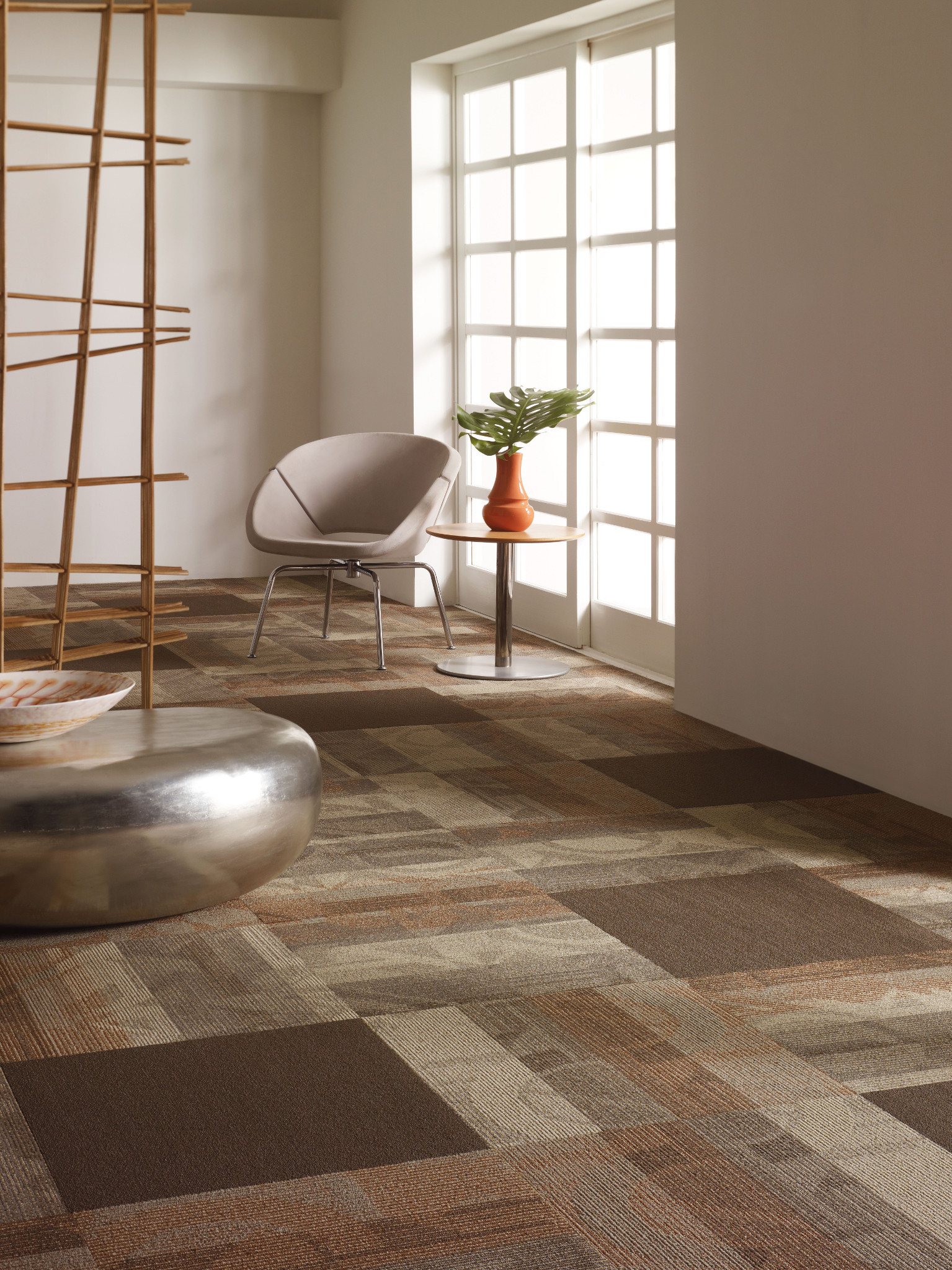 FEEDBACK-54565-RADAR-00603-room-image